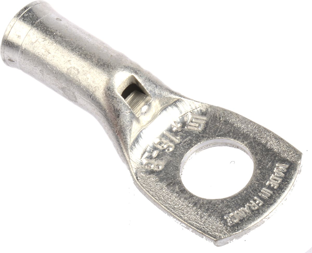 710030-5 TE Connectivity