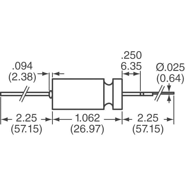 ST220-100T4KI Vishay