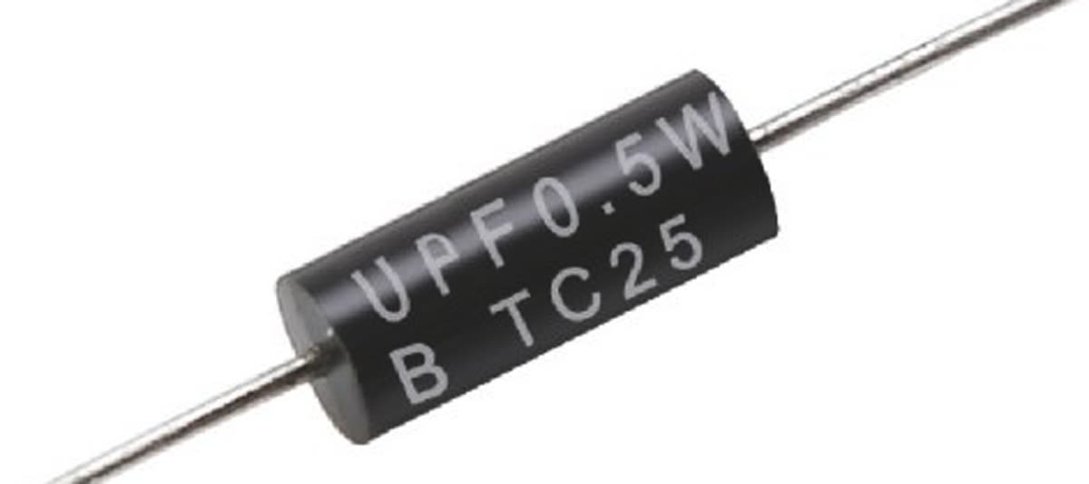 UPF50B2K0V TE Connectivity