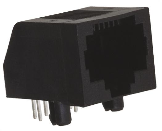 5555164-1 TE Connectivity