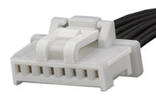 15133-0805 Molex