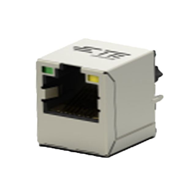 2337993-2 TE Connectivity