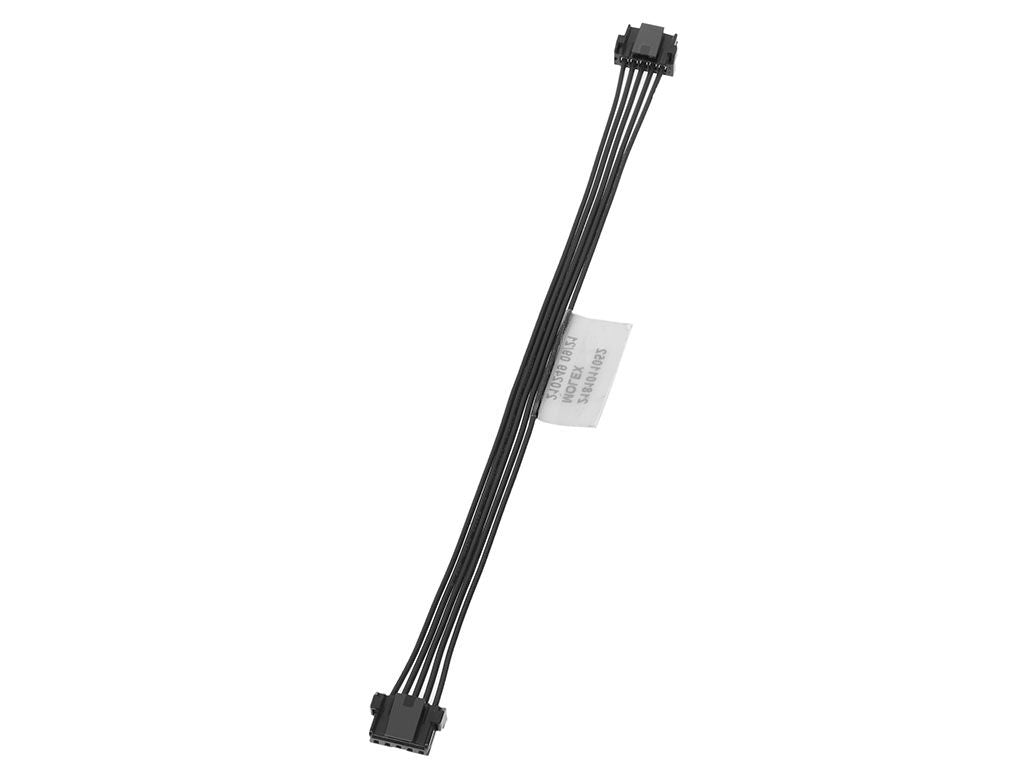 218101-1061 Molex