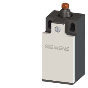 3SE2200-1C Siemens