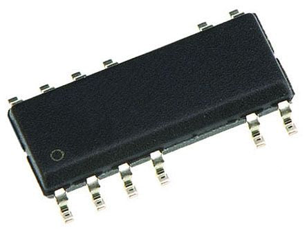 ICE3BR4765JGXUMA1 Infineon