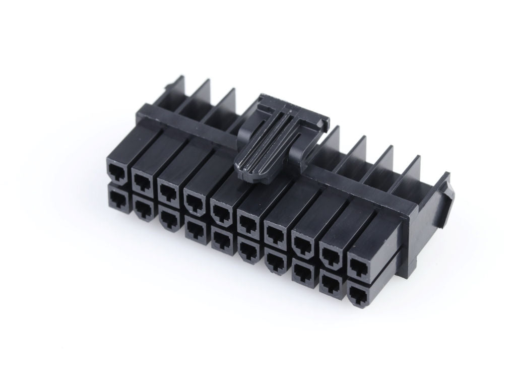 172708-0020 Molex