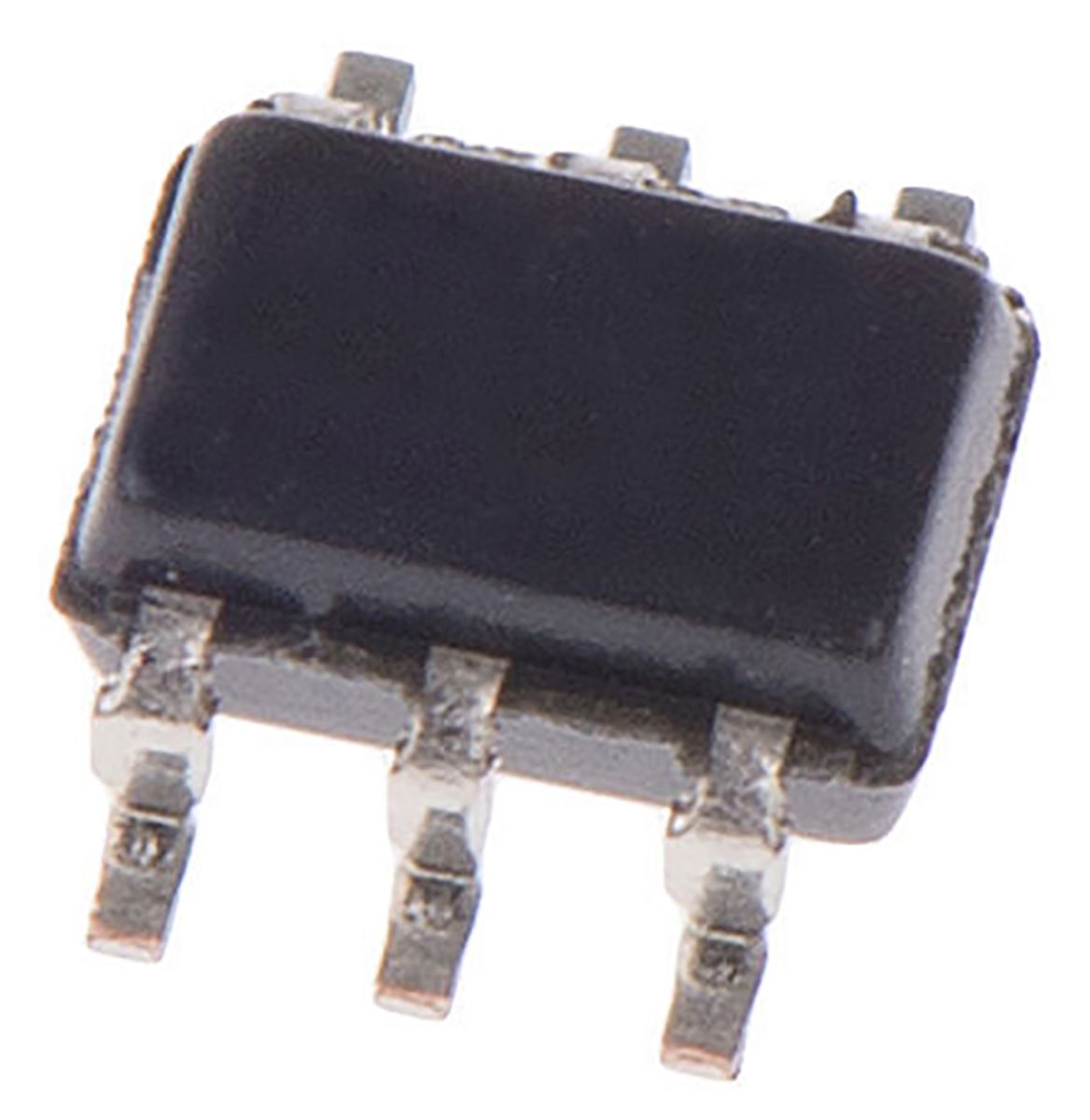 SN74LVC2G34DCKR Texas Instruments