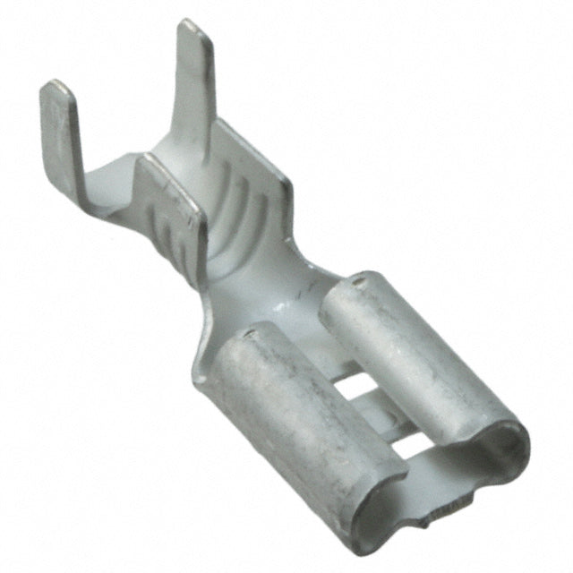 5-160429-6 TE Connectivity