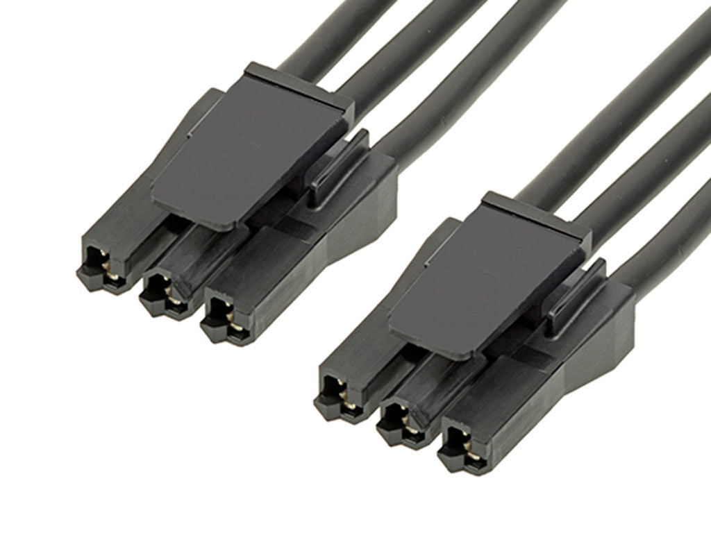 216010-1033 Molex