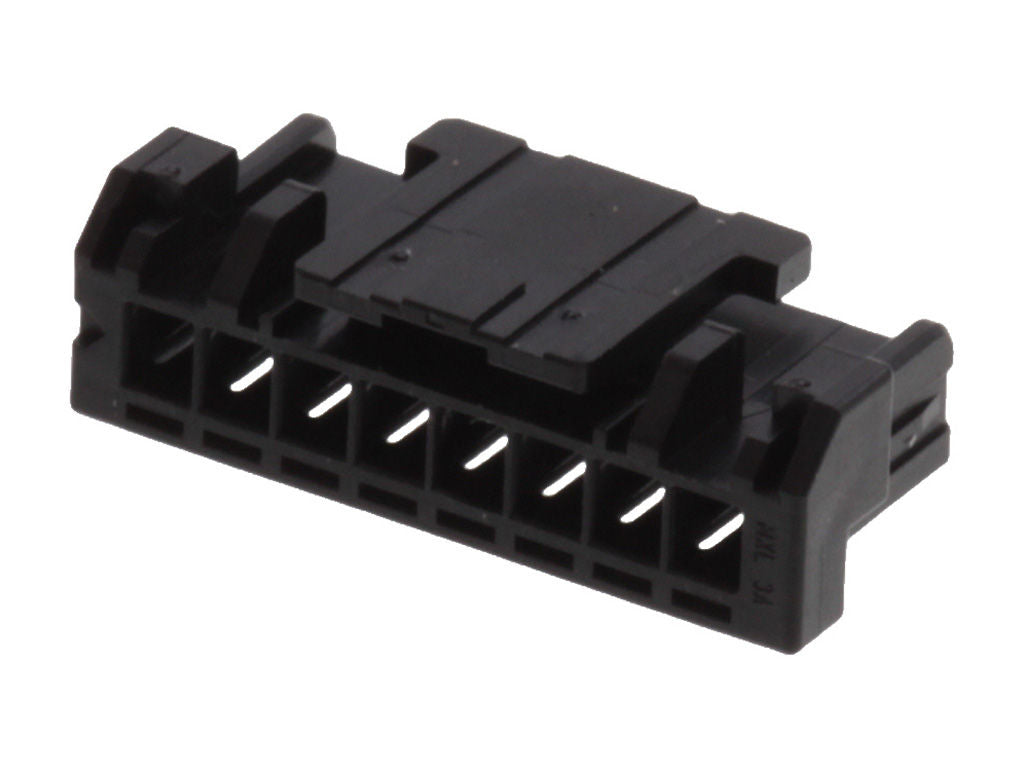 505570-0801 Molex