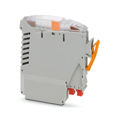 2906600 Phoenix Contact - IOA DI/DO/BFI/DS/1.0A/EX