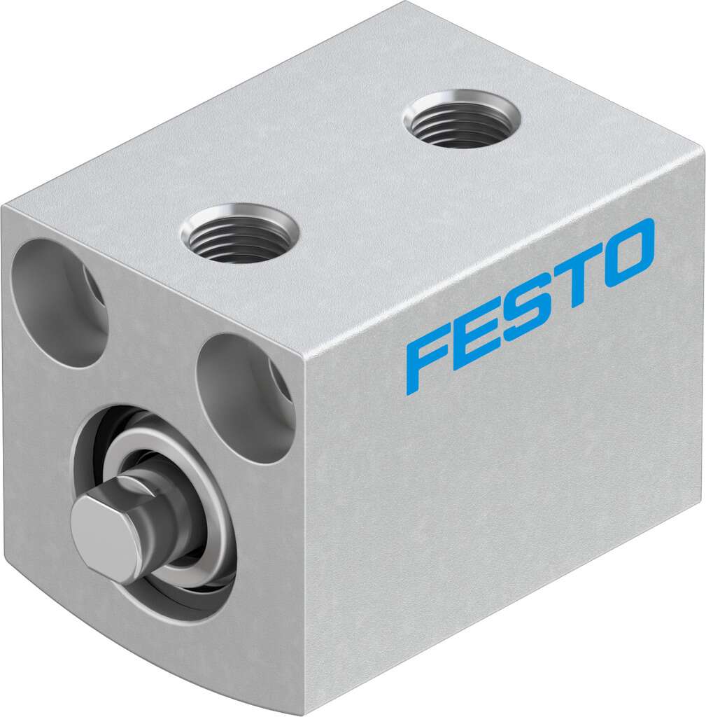 526904 Festo - ADVC-10-10-P