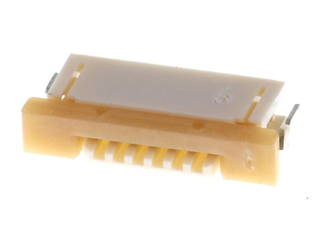 52271-0669 Molex