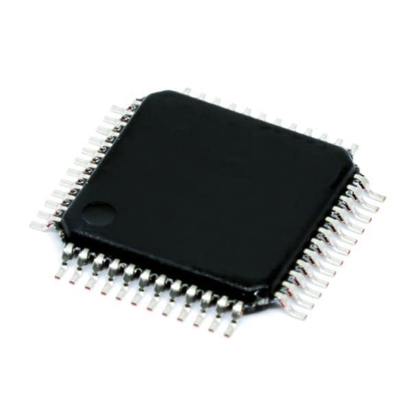 SRC4392IPFBR Texas Instruments