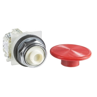 9001KR25RH13 Schneider Electric