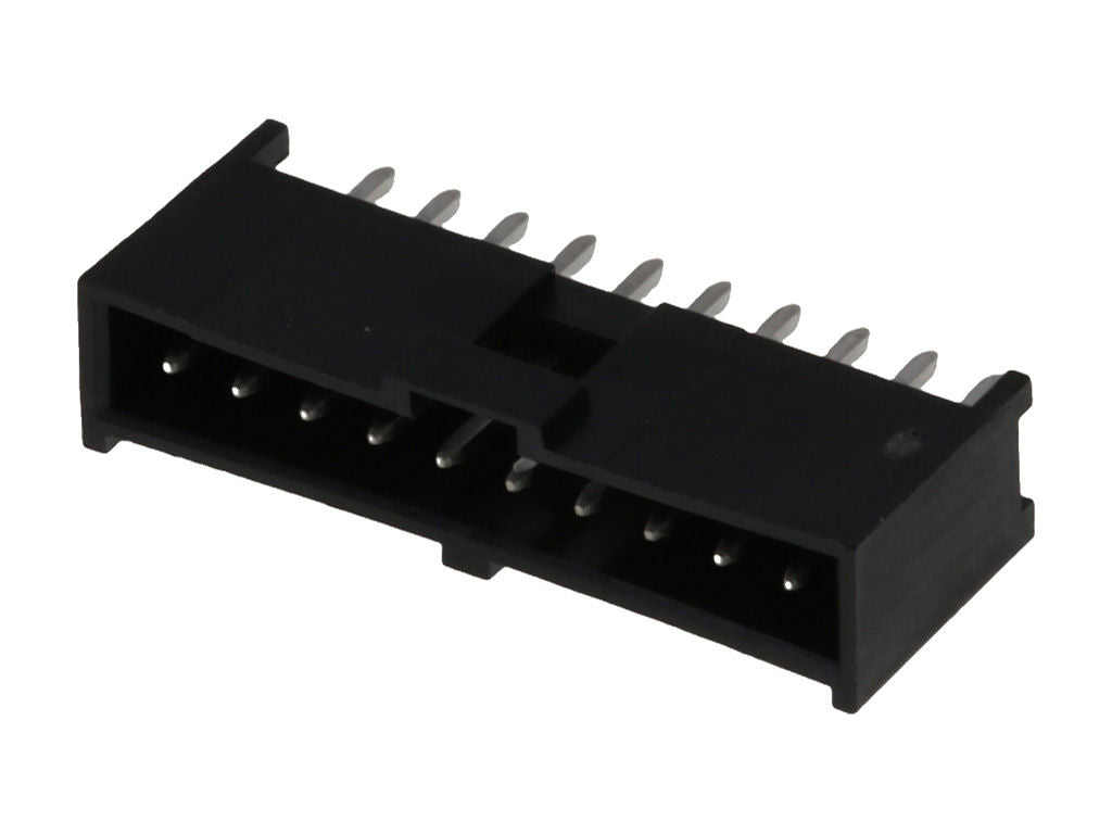 90136-1110 Molex