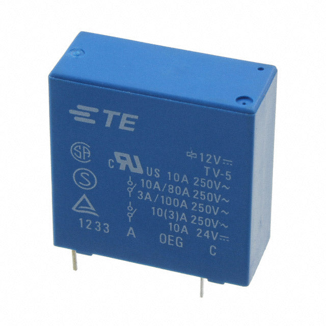 SDT-SS-112DM,000 TE Connectivity