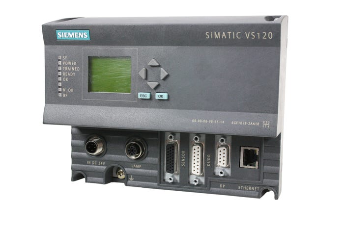 6GF1018-2AA10 Siemens