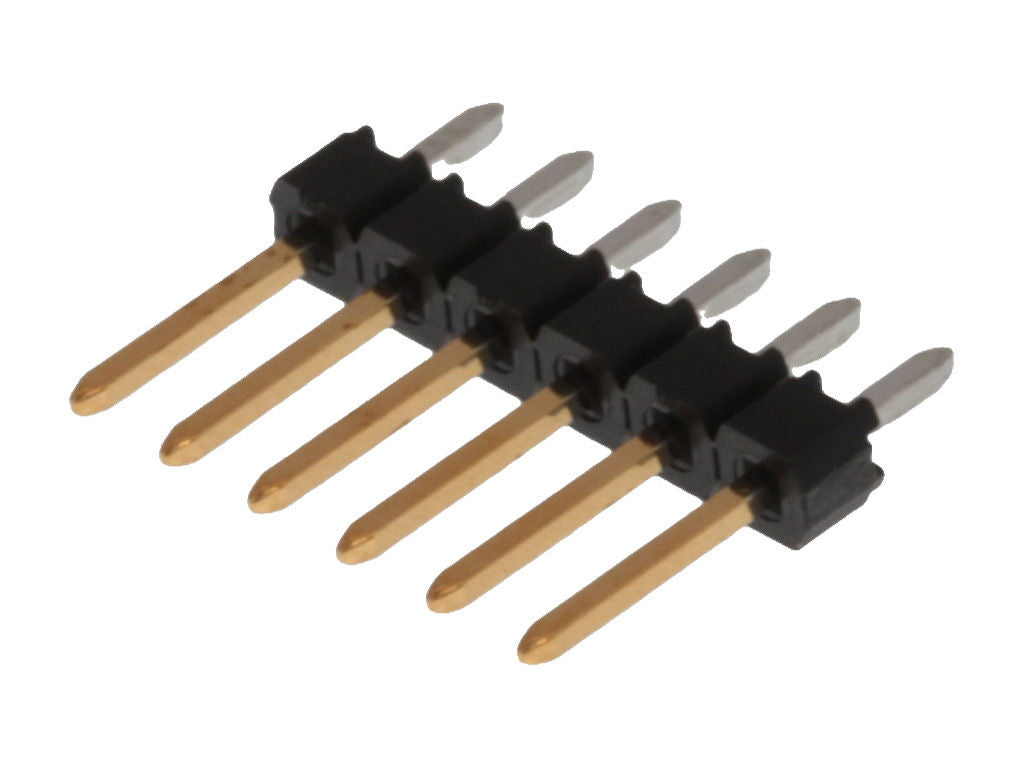 90120-0766 Molex