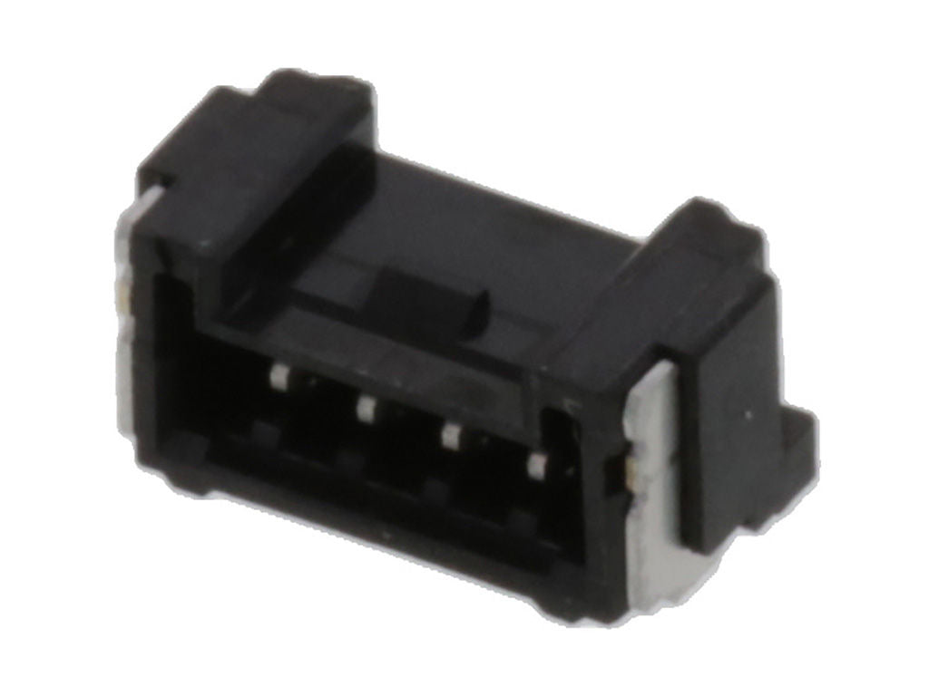 505567-0271 Molex