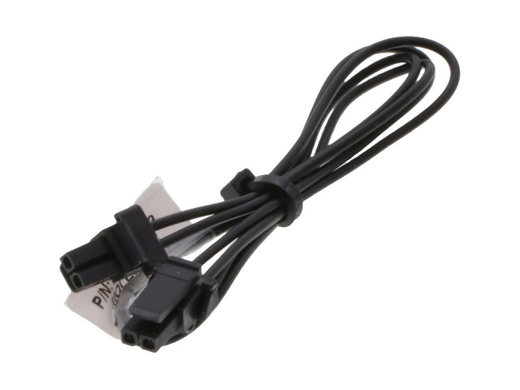 145132-0203 Molex