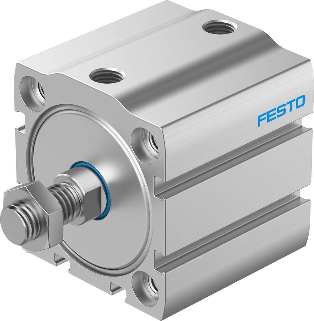 8142909 Festo - ADN-S-50-15-A-P-A-F1A