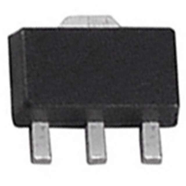 BCX6825H6327XTSA1 Infineon