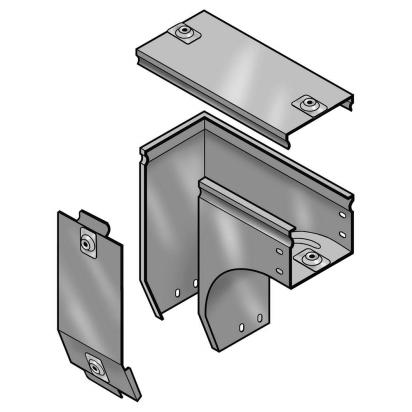 31AZC200Z Legrand