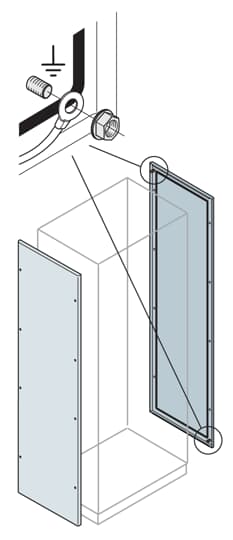 EL1860K ABB - IS2-EL1860K