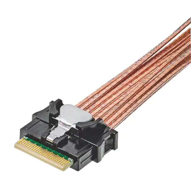 2821750-1 TE Connectivity