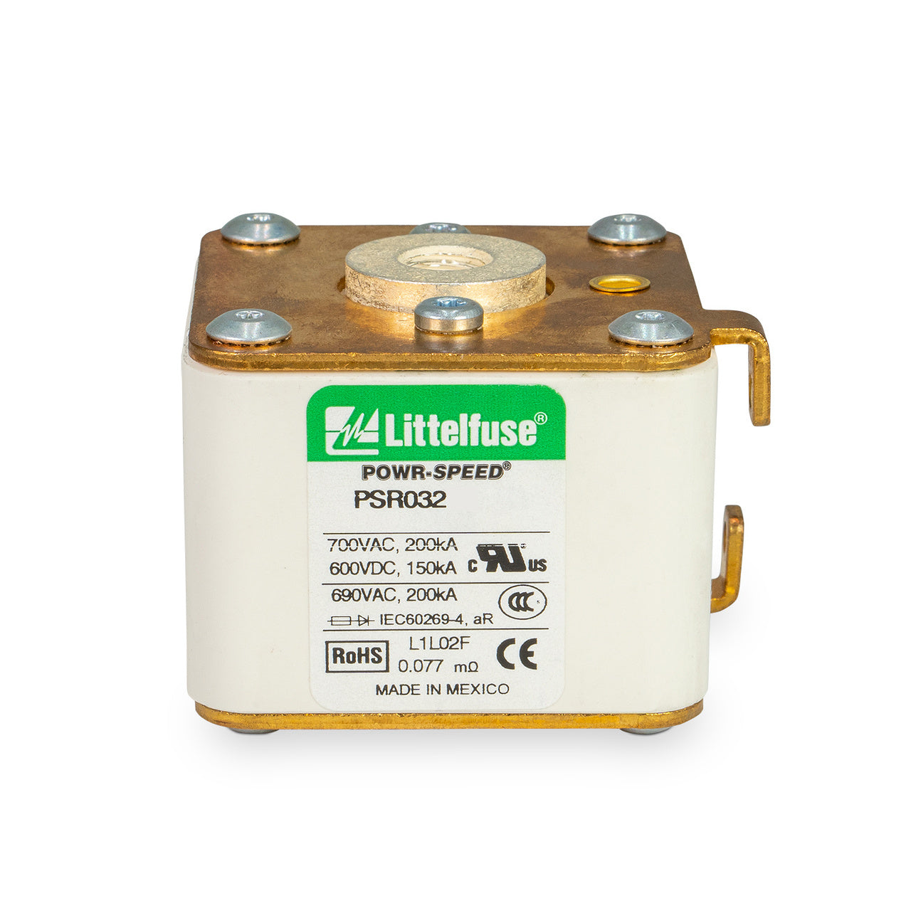 PSR032FL0700 Littelfuse