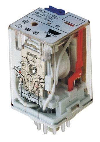 RCP1100312VDC Carlo Gavazzi