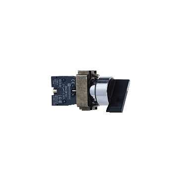XB2BJ21 Schneider Electric