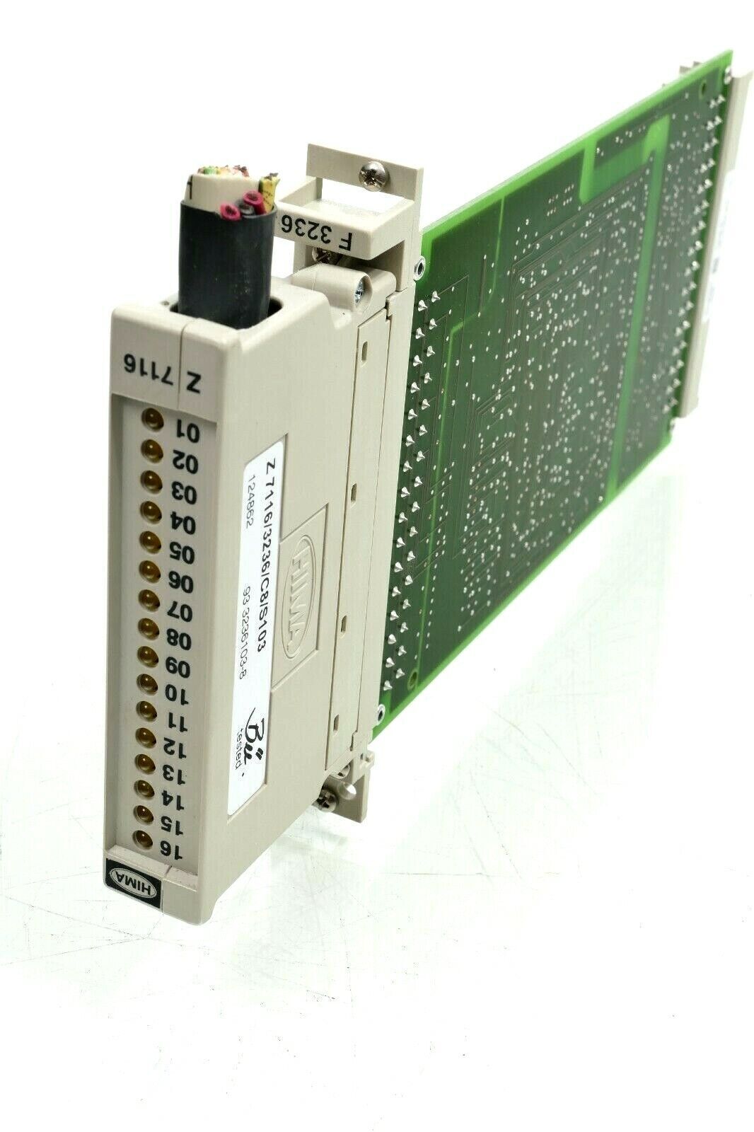 984323602 Hima - F3236