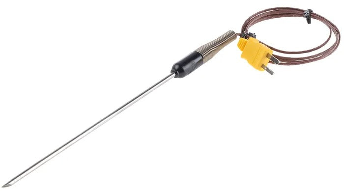 Fluke 80PK-9