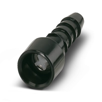 1663569 Phoenix Contact - HC-M-PN3-4,00-BU-V