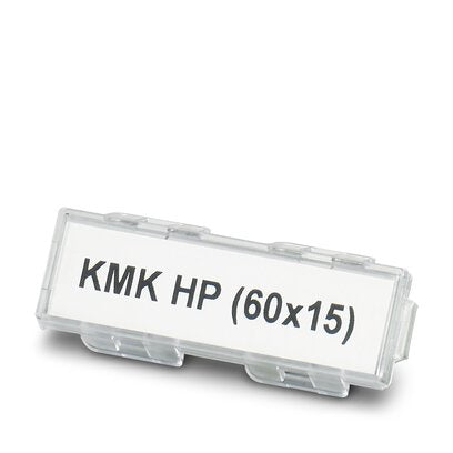 0830722 Phoenix Contact - KMK HP (60X15)