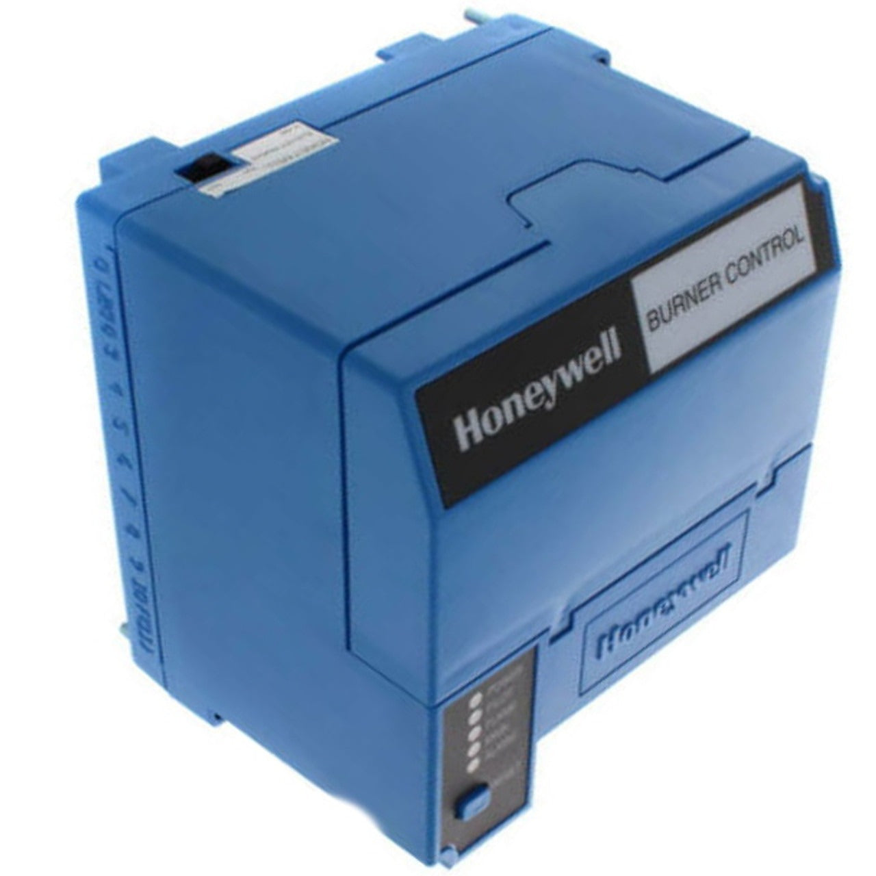 EC7850A1080 Honeywell