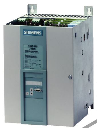 6RA2432-6DV62-0 Siemens