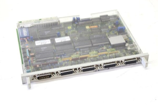 6FM1726-3CA00 Siemens