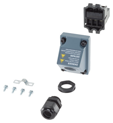 6SL3563-4RA00-0GA0 Siemens