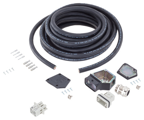 6SL3563-4UA00-0GA0 Siemens