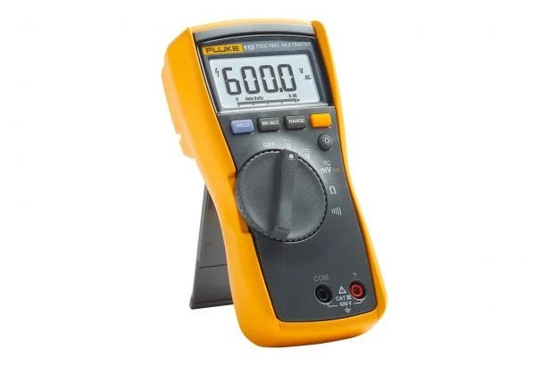 Fluke 110 True-RMS