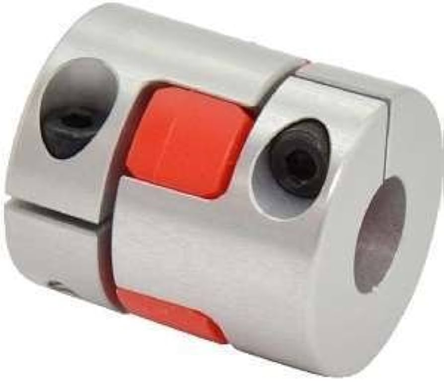 MJS-55CSK-EGR NBK