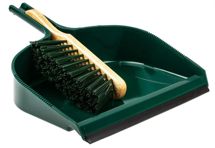 790-6885 RS PRO