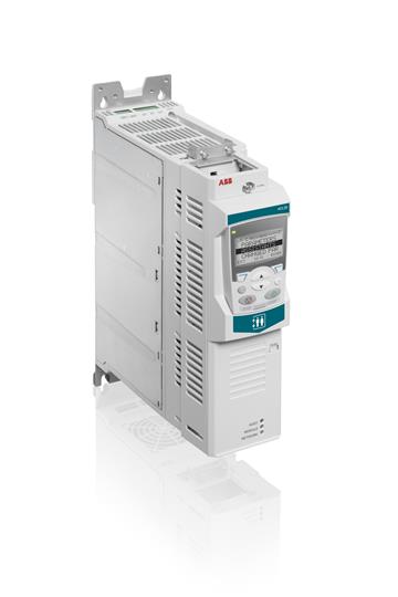 68564191 ABB - ALCL-25-5+P903