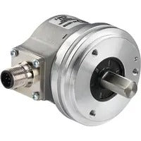 TK181522 Turck - T8.5020.4522.1000