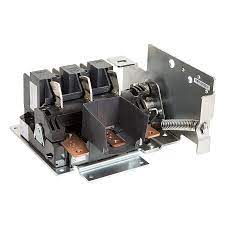 1494U-D400 Allen-Bradley