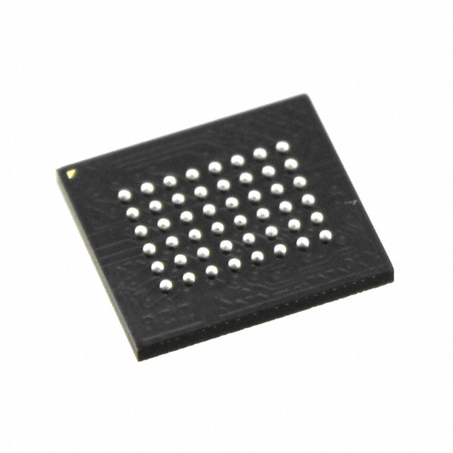 XCF32PFSG48C Xilinx