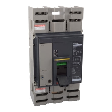 PGL36120CU64AE1 Schneider Electric